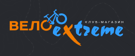 ВелоExtreme