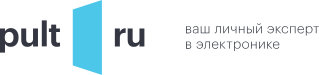 Акция Pult.ru: Скидки до 40% на напольную акустику!