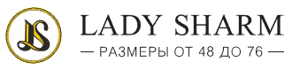 Lady Sharm