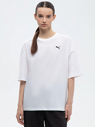 Акция STREET BEAT: Черная пятница. Скидки до 70%