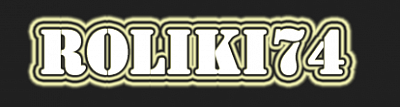 Roliki74