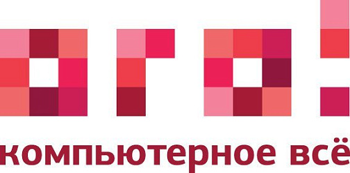 Акция ОГО!: Покупайте сейчас, платите частями!