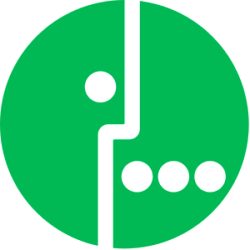 Акция Мегафон: Связь и наушники в подарок при покупке realme 16 Pro / 16 Pro +